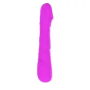 Best Vibrators for Women | Vibrating Sex Toys for Sale