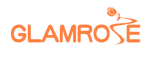 logo of glamrose