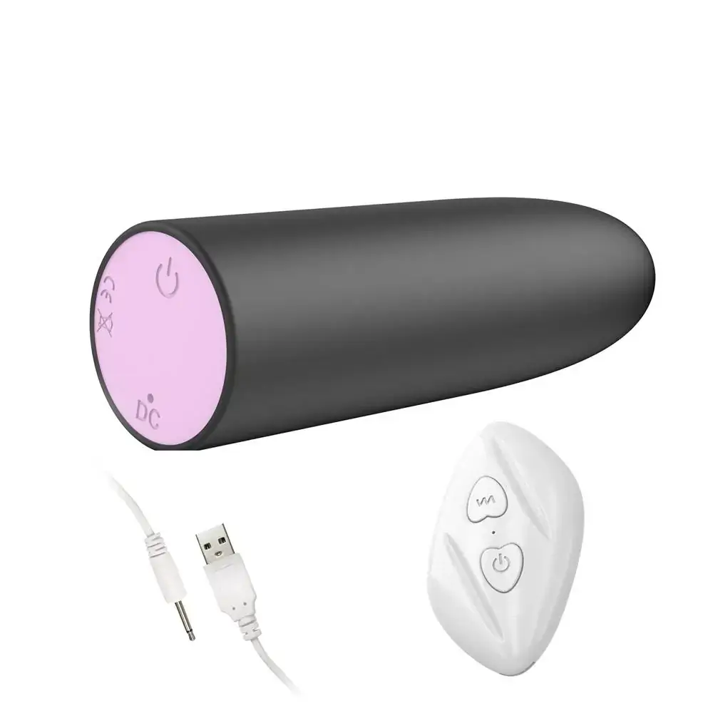 Wireless Bullet Vibrator Discount | Buy Cheap Vibrating Bullets