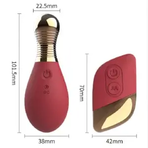 buy vibrating egg with small size