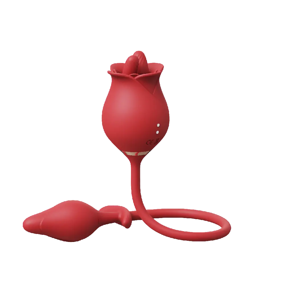 best clit sucking sex toy Anal Vibrators | Buy Vibrating Anal Massagers main image 0