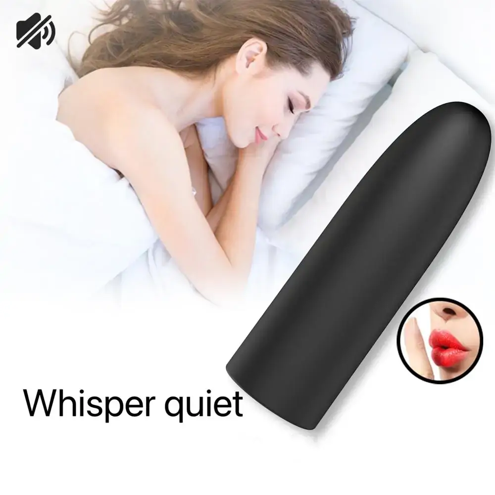 Wireless Bullet Vibrator Discount | Buy Cheap Vibrating Bullets
