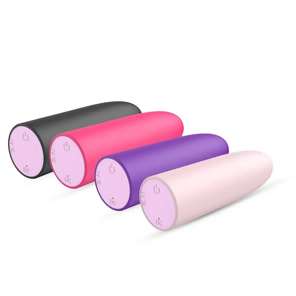 Wireless Bullet Vibrator Discount | Buy Cheap Vibrating Bullets