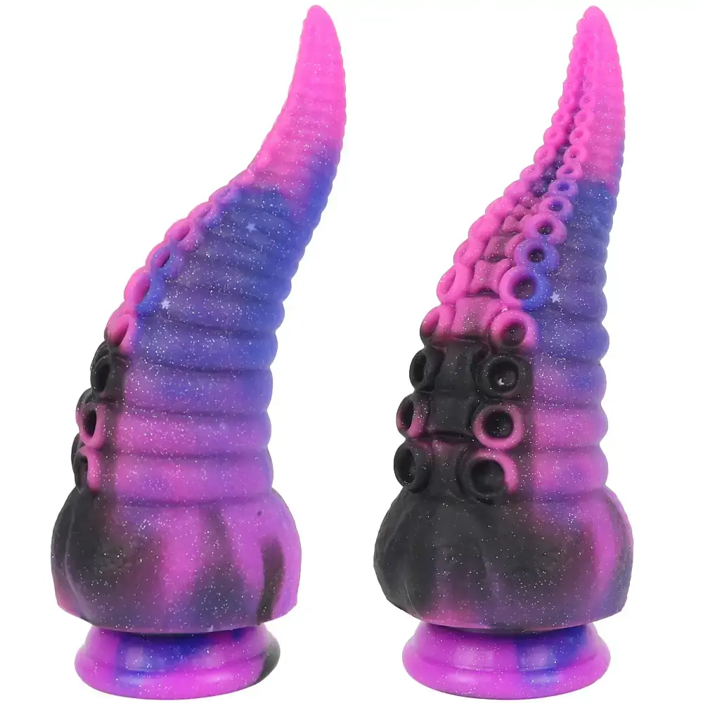 exotic sex toys photos Thrusting Sex Toy Silicone Exotic Male Masturbation Cup main image 1