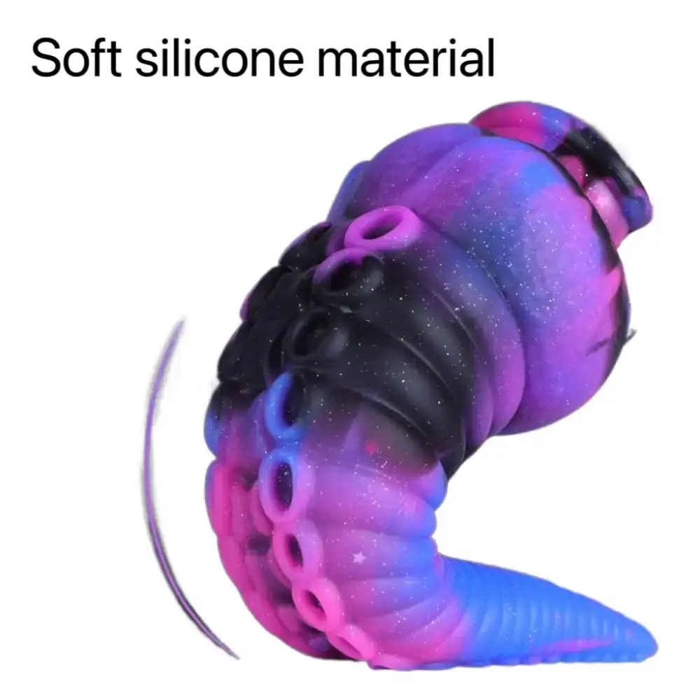 Exotic Dildos For Sale | Buy Monster Sex Toys | Glamrose