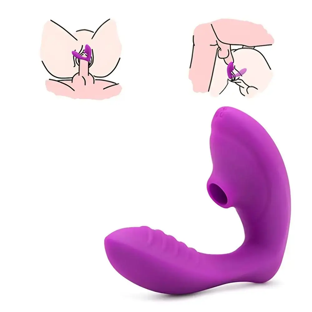 couple sex toy long distance Silent vibrators — The 24 best quiet toys for noiseless sex