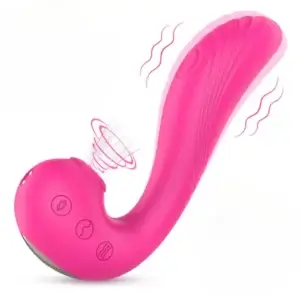 clit sucker sex toy