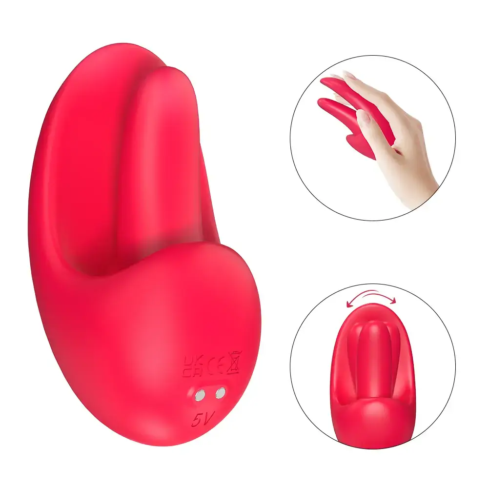 nipple penetration sex toy Fuckable Tits Breasts take tittyfuck paizuri to the next level – Tokyo  Kinky Sex, Erotic and Adult Japan