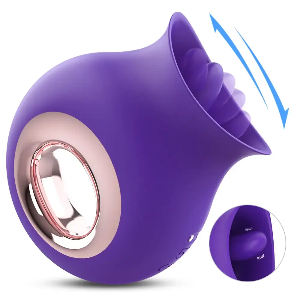 best supplement to lubricate joints Licking Sex Toy