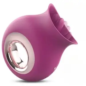 nipple sex toy