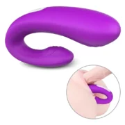 Wearable vibrator | Buy Vibrating Panties Online | Glamrose