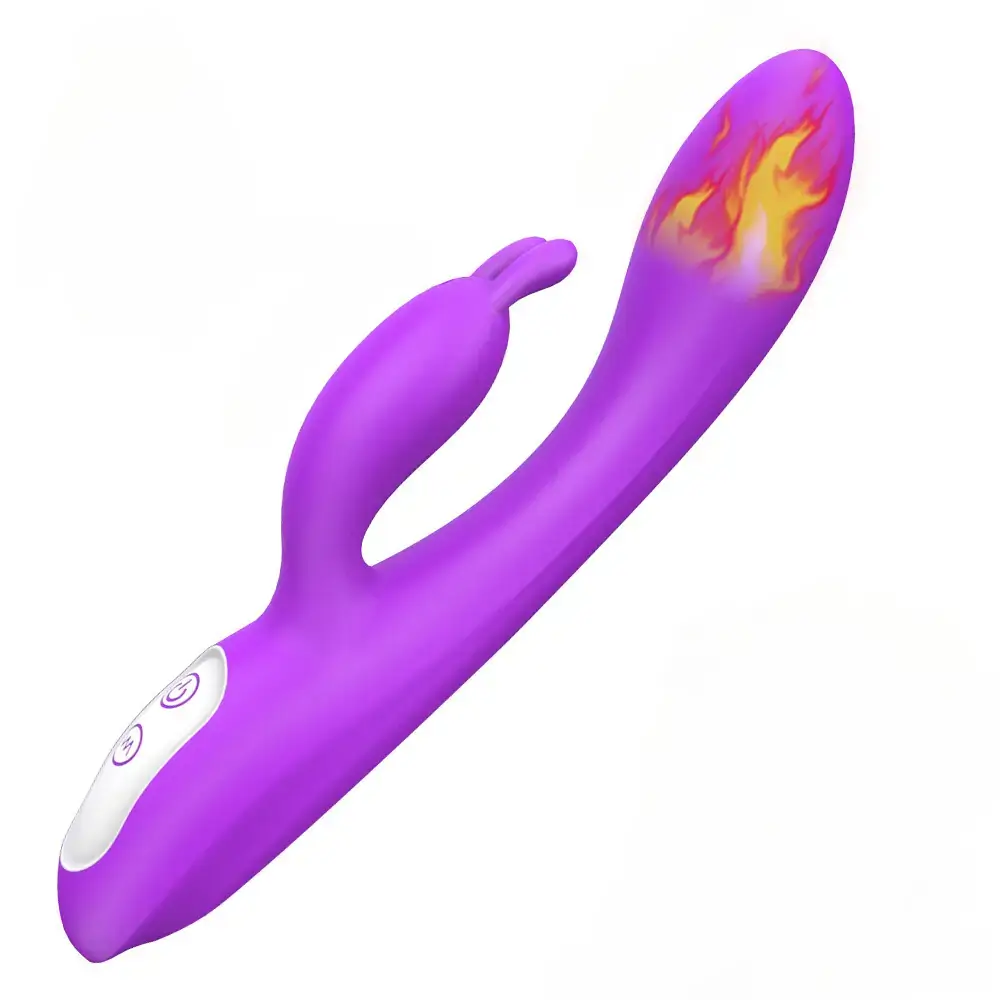 sex toy cheap 20 Cheap Male Sex Toys That Are High Quality—and Still Under $50