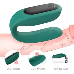 remote control panty vibrator for clitoris