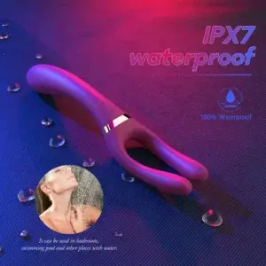 waterproof best couples vibrator