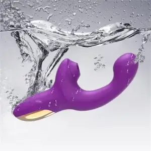 waterproof clitoris sucker