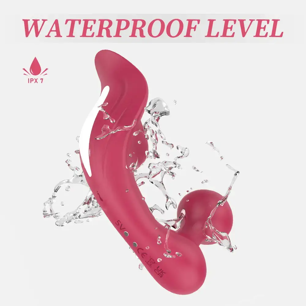 anal plug briefs Natural Lube: Products and DIYs to Try, Ingredients to Avoid, More main image 1