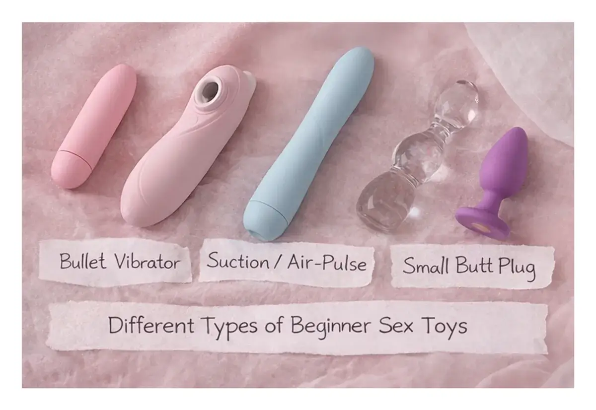 For Sex toys Archives | Glamrosetoy