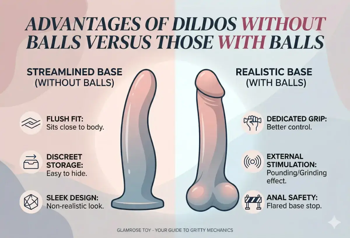 For Sex toys Archives